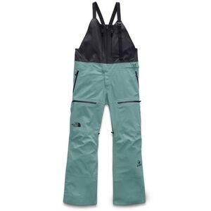 The North Face Women's A-Cad FutureLight Snow Bibs